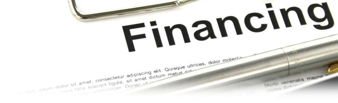 Financing at Phil's Auto & Recreation, Lincoln, New Brunswick