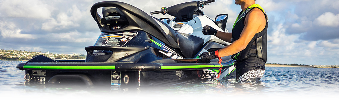 2017 Jet Ski for sale in Phil's Auto & Recreation, Lincoln, New Brunswick